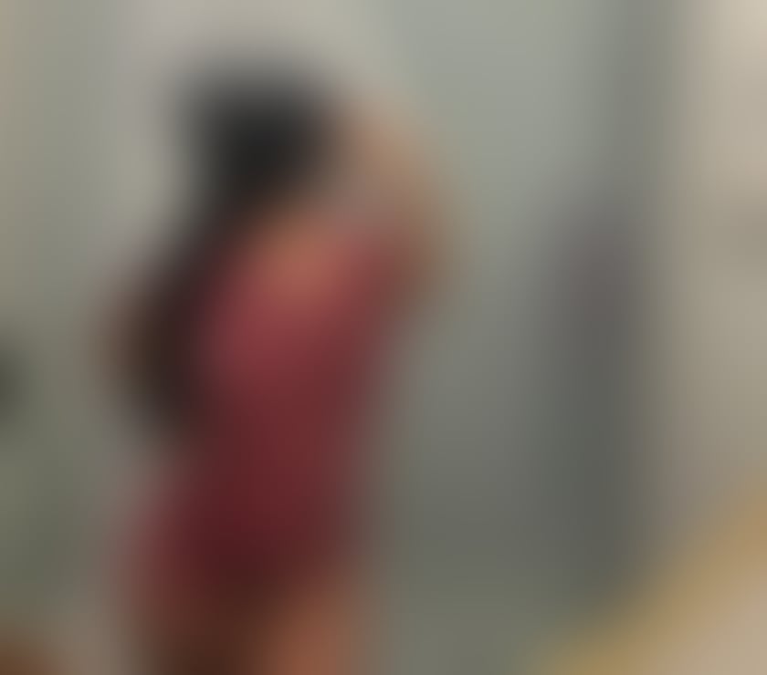 Escorts West Midlands Birmingham - Photos for PRINCESS HALIMA 🩷🩷