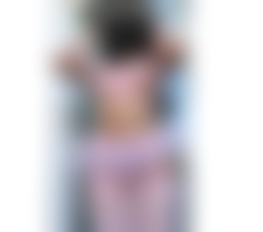 Escorts West Midlands Birmingham - Photos for PRINCESS HALIMA 🩷🩷