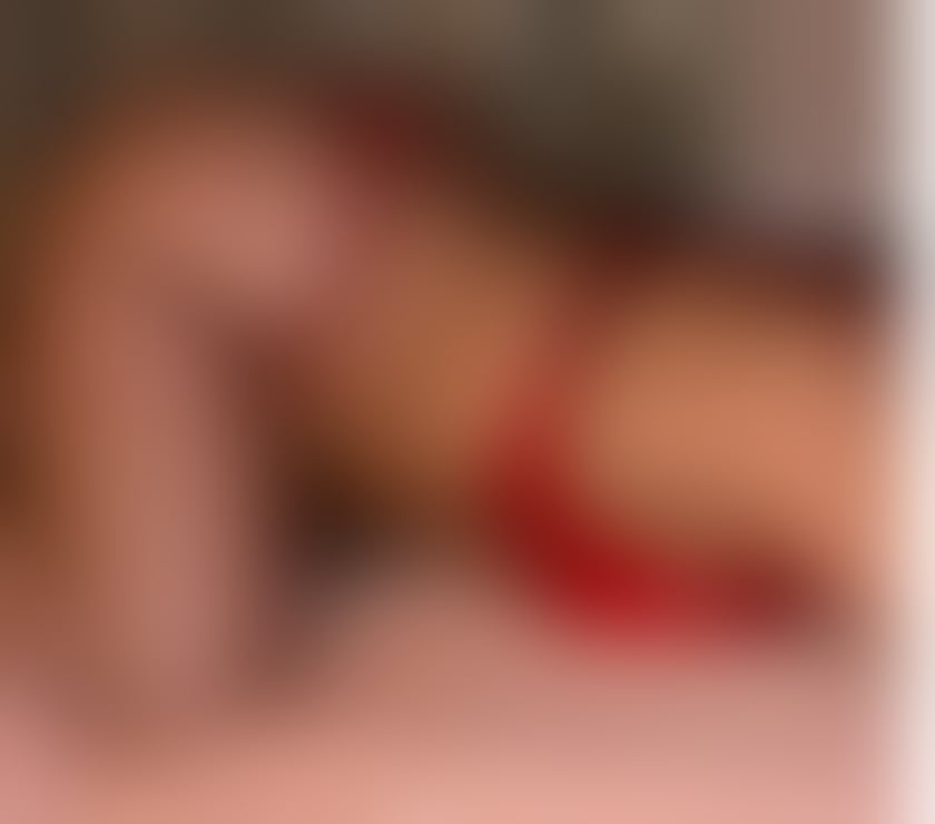 Escort Birmingham City Centre Birmingham - Photos for PARTY GIRL!! LEXI!! PK 🇵🇰🇵🇰