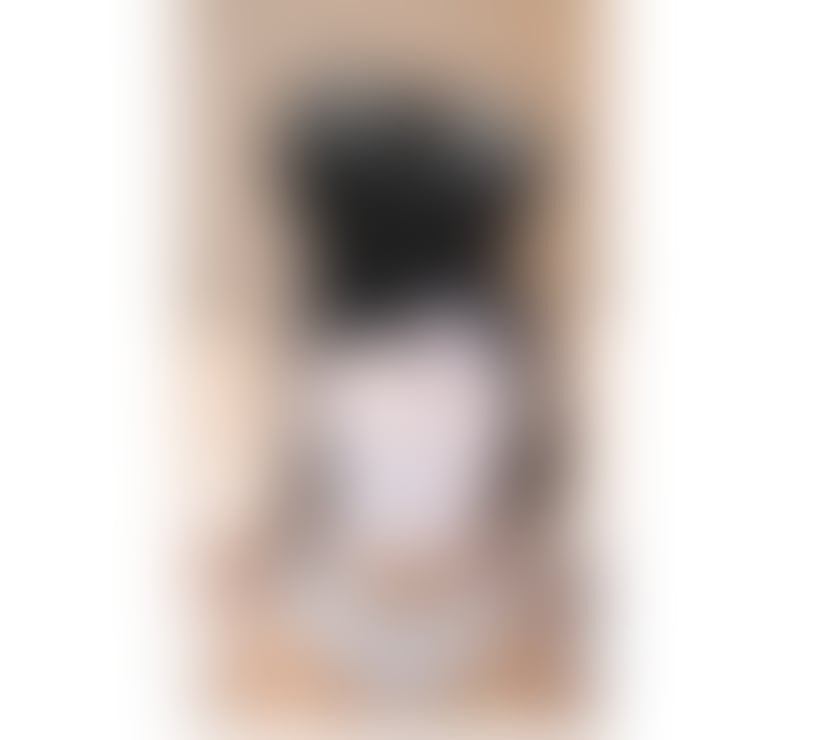 Escort Birmingham City Centre Birmingham - Photos for 🔥 REAL PAKISTANI 🇵🇰 ALIYAH!! 😍