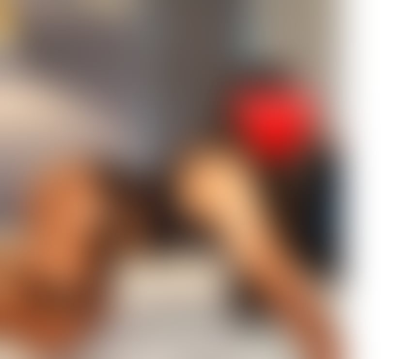 Photos for 🔥 real perfect Pakistani 🇵🇰 ALIYAH!! 😍