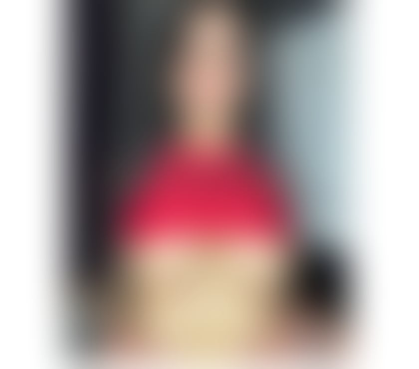 Escorts and Massages Copley Calderdale - Photos for 💯real 😍 only outcall❤️ party 🥳 🎉 girl