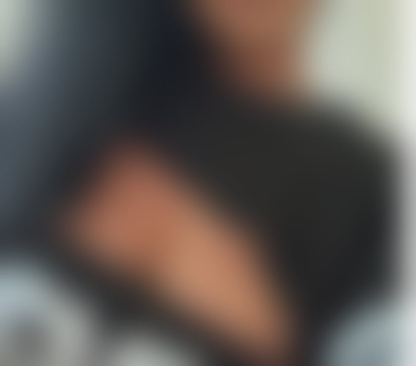 Escorts West Yorkshire Calderdale - Photos for 💯real 😍 only outcall❤️ party 🥳 🎉 girl