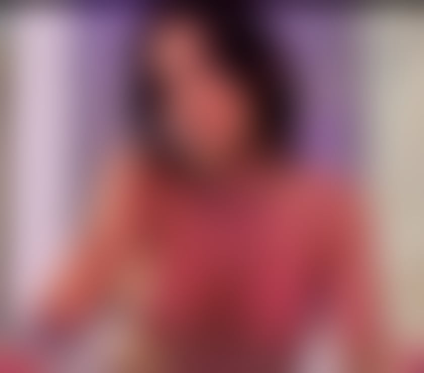 💯real 😍 only outcall❤️ party 🥳 🎉 girl