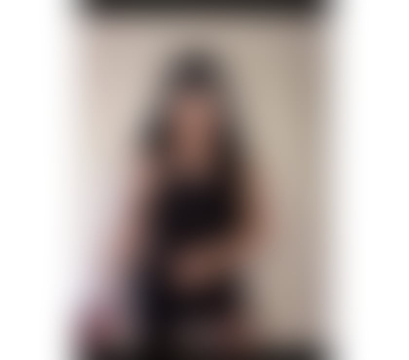 Escorts East Sussex Brighton - Photos for 🔥HOT BRUNETTE FOR YOU🔥
