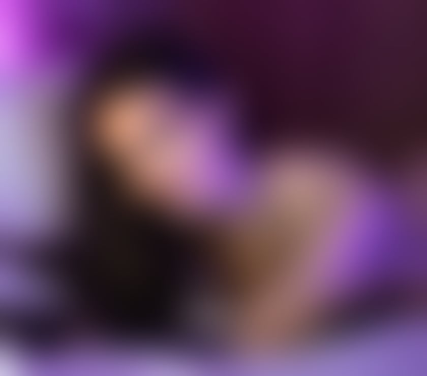 Escorts West Yorkshire Wakefield - Photos for 💯real 😍 only outcall❤️ party 🥳 🎉 girl