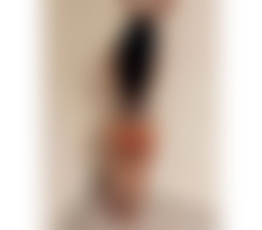 Escorts South West London Colliers Wood Station - South West London - Photos for 🇷🇴NO RUSH🥵NOAMI ☎️ PARTY GIRL🍭100% REA