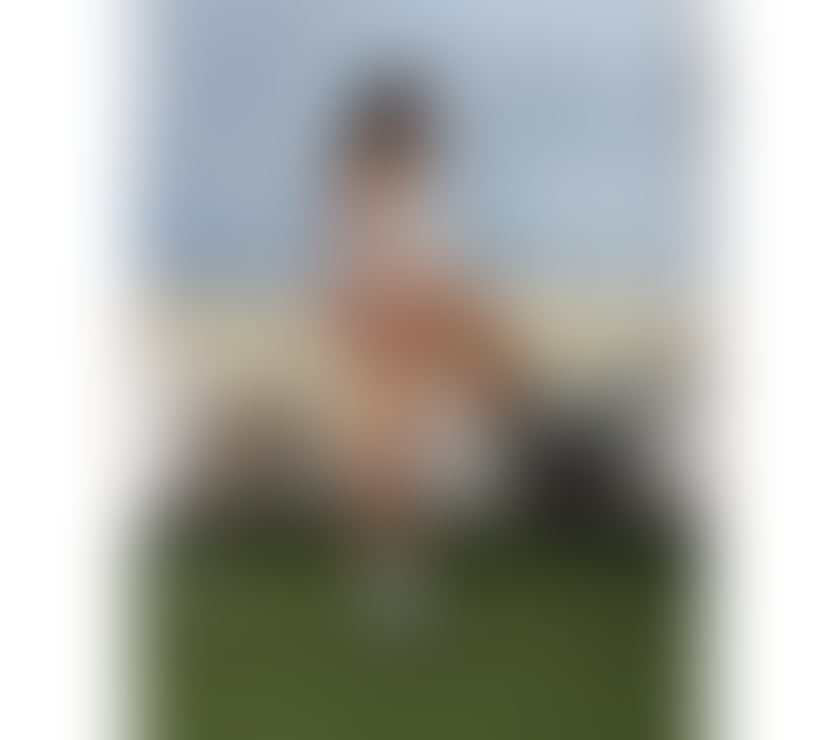 Trans Escorts Lancashire Blackpool - Photos for 🇧🇷 Real Brazilian Pornstar 😈 🔞