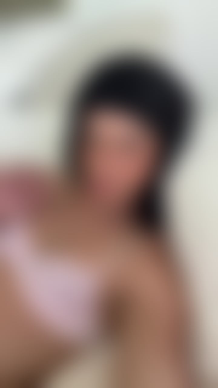 Trans Escorts Lancashire Blackpool - 