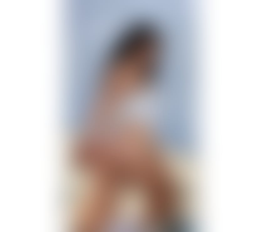 Trans Escorts Lancashire Blackpool - Photos for 🇧🇷 Real Brazilian Pornstar 😈 🔞