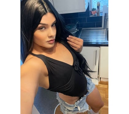 Trans Escorts Blackpool Town Centre Blackpool - Photos for 🇧🇷 Real Brazilian Pornstar 😈 🔞