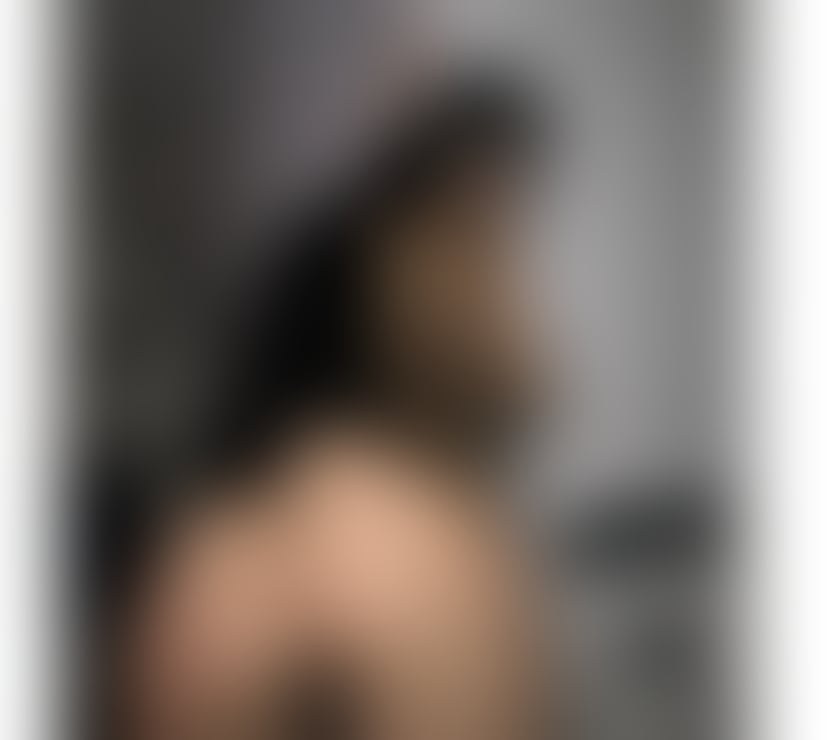 Escorts Dundee Dundee City Centre - Dundee - Photos for Party new in town no rush Outcall
