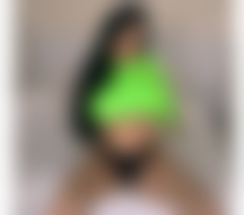 Escorts Dundee Dundee City Centre - Dundee - Photos for Party new in town no rush Outcall
