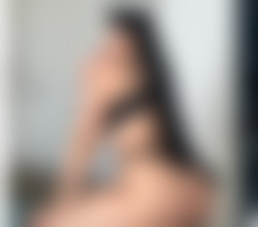 Escorts Dundee Dundee City Centre - Dundee - Photos for Party new in town no rush Outcall