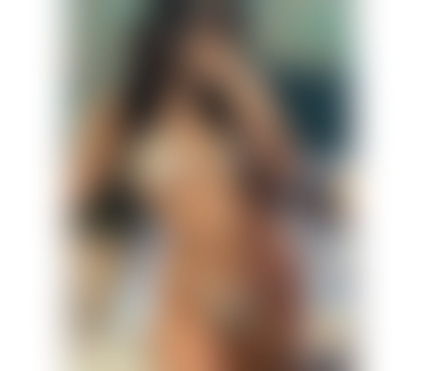 Escorts West Yorkshire Leeds - Photos for New hot girl in Leeds ❤️ no rush x 100% real x