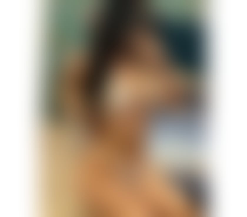 Escorts West Yorkshire Leeds - Photos for New hot girl in Leeds ❤️ no rush x 100% real x
