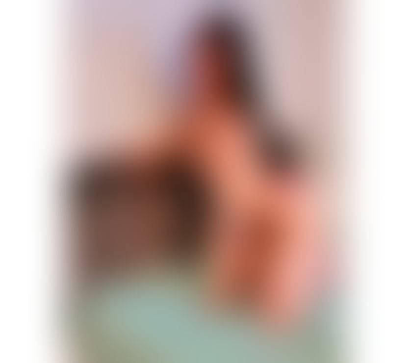Escorts South West London Colliers Wood Station - South West London - Photos for 😈🔥HOT BELLA🍑 NEW IN TOWN PARTY GIRL😈