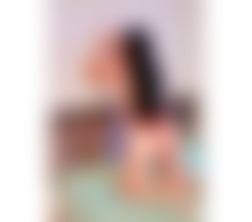 Escorts South West London Colliers Wood Station - South West London - Photos for 😈🔥HOT BELLA🍑 NEW IN TOWN PARTY GIRL😈
