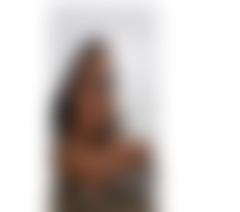 Escorts Reading Town Centre Reading - Photos for Naomi ❤️‍🔥 DULCE BRASILEÑA🍑🔥