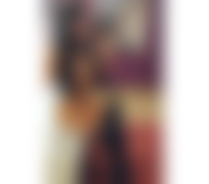 Escorts South Yorkshire Doncaster - Photos for KIM 🔝 ❤️🔝 CENTRAL DONCASTER ❤️ PARTY GIRL