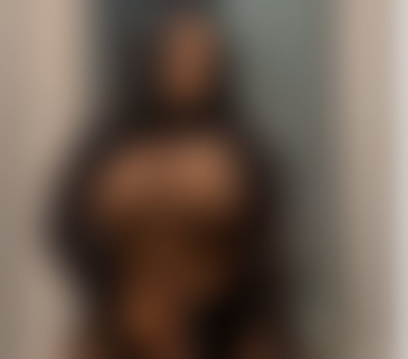 Escorts East London Stratford - East London - Photos for Melek😘❤️new girls ❤️😘no rush