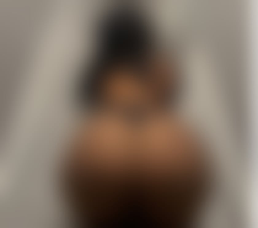 Escorts East London Stratford - East London - Photos for Melek😘❤️new girls ❤️😘no rush