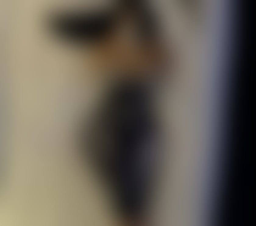 Escorts East London Stratford - East London - Photos for Melek😘❤️new girls ❤️😘no rush
