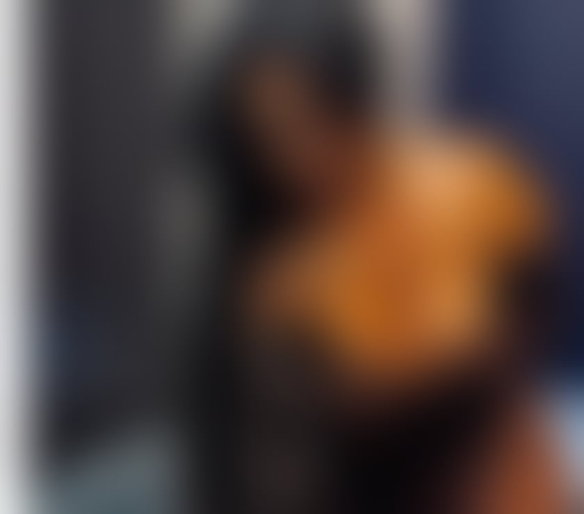 Escorts East London Stratford - East London - Photos for Melek😘❤️new girls ❤️😘no rush