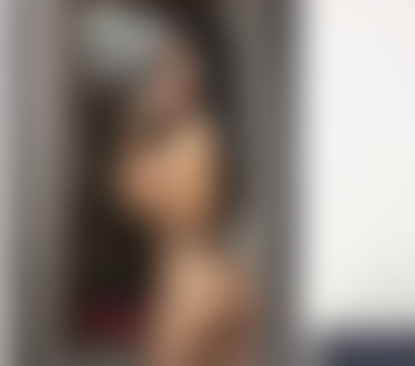 Escorts East London Stratford - East London - Photos for Melinda❤️💋party girl ❤️😘no rush