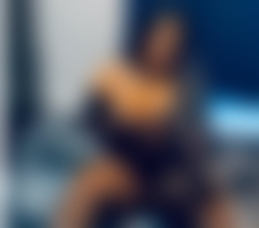 Escorts East London Stratford - East London - Photos for Melek😘❤️new girls ❤️😘no rush