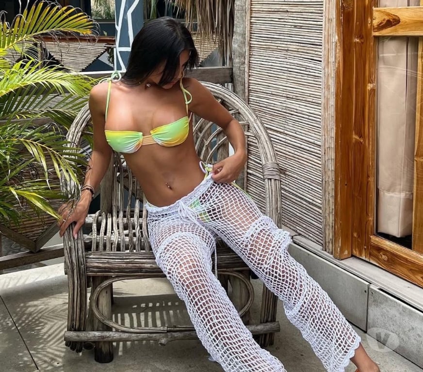 Escorts East London Stratford - East London - Photos for Melinda❤️💋party girl ❤️😘no rush