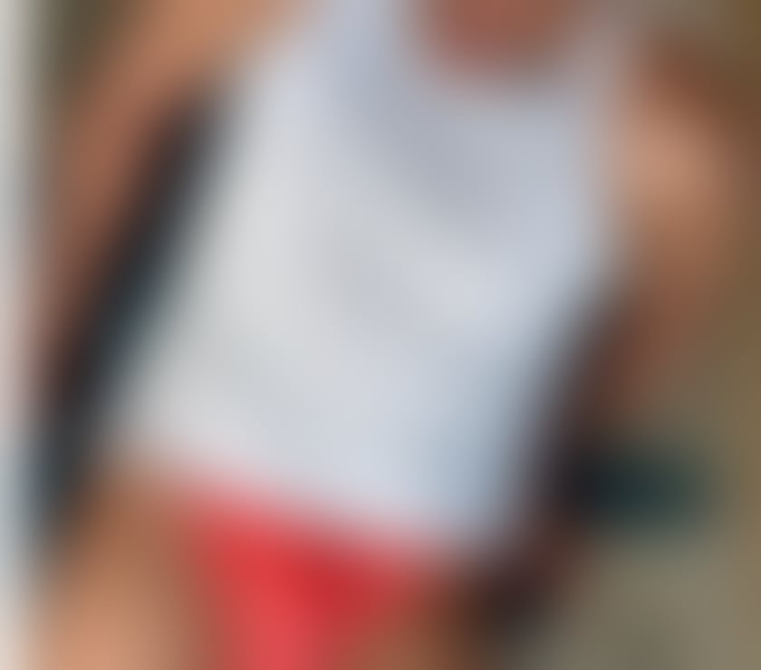  Gay massage South East London Vauxhall Station - South East London - Photos for New Guy Hot Latino Now