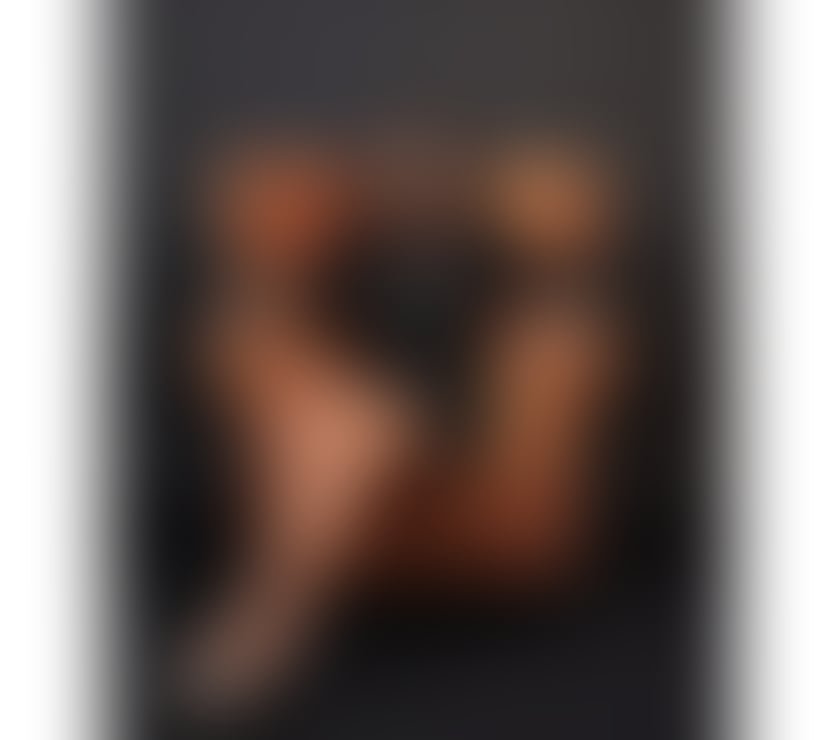 Escorts Lancashire Preston - Photos for 🔥HOT BRUNETTE FOR YOU🔥