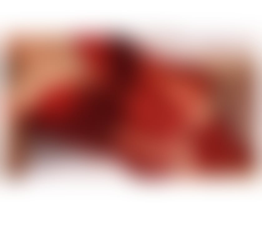 Escorts North West London Hendon Central Station - North West London - Photos for Maya Lovett Brazilian girl