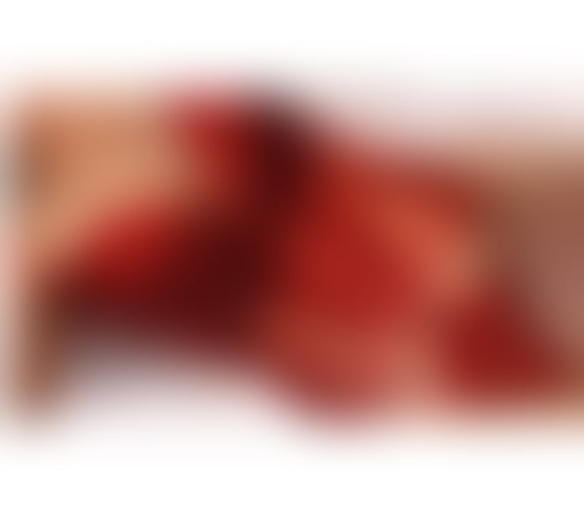 Escorts North West London Hendon Central Station - North West London - Photos for Maya Lovett Brazilian