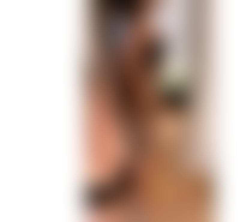 Escorts North West London Hendon Central Station - North West London - Photos for Maya Lovett Brazilian girl