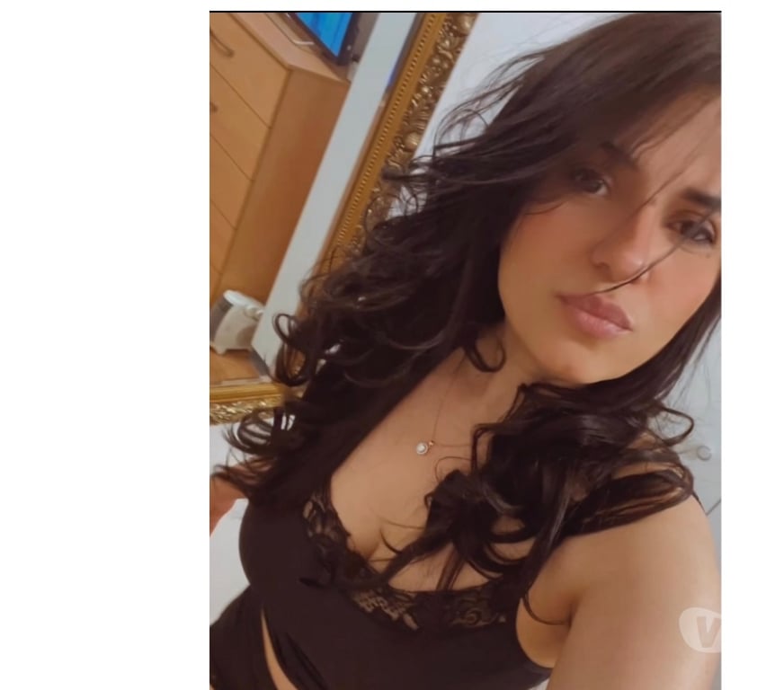 Escorts North West London Hendon Central Station - North West London - Photos for Maya Lovett Brazilian