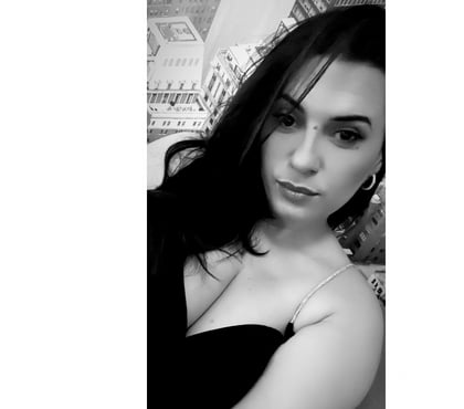 Escorts Hendon Central Station North West London - Photos for Maya Lovett Brazilian