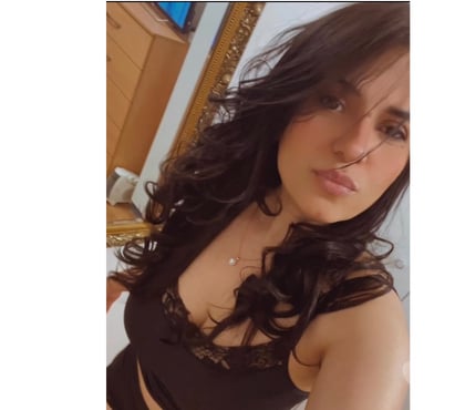 Escorts Hendon Central Station North West London - Photos for Maya Lovett Brazilian
