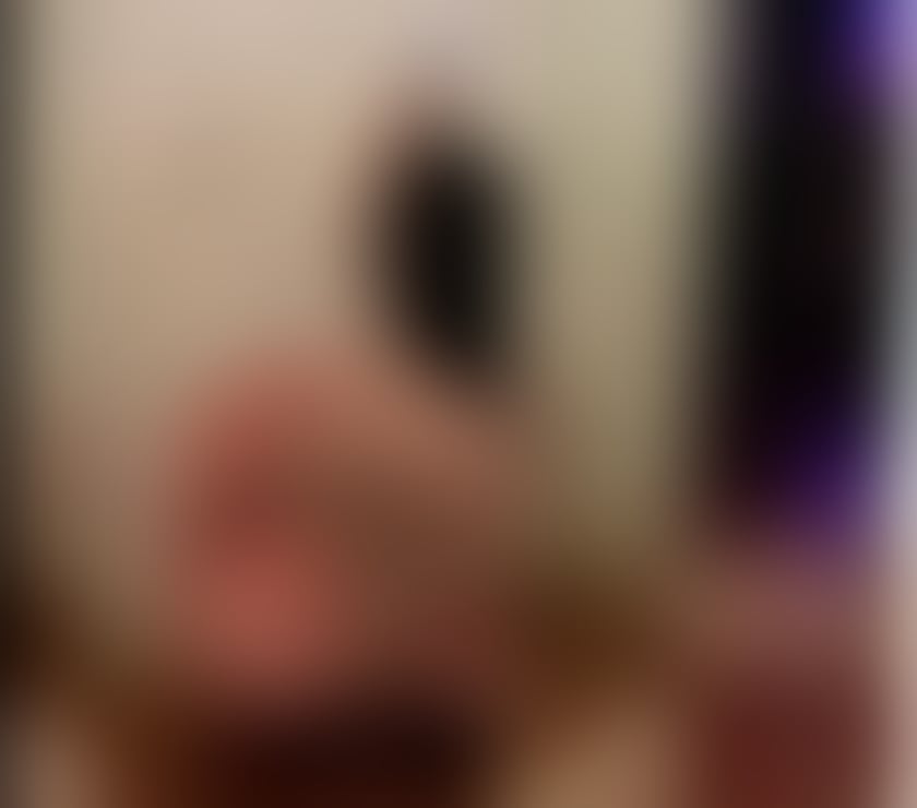 Escorts South East London Woolwich - South East London - Photos for Melek💋new in town😘💋party girl