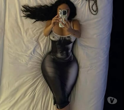Escorts and Massages Woolwich South East London - Photos for Melek💋new in town😘💋party girl