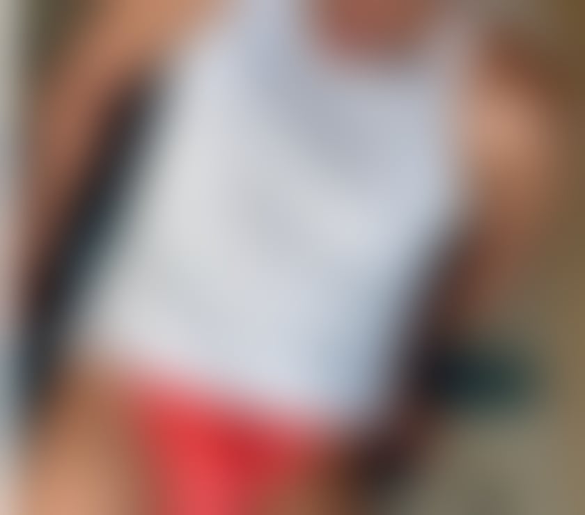  Gay massage South East London Oval - South East London - Photos for New boy latino now