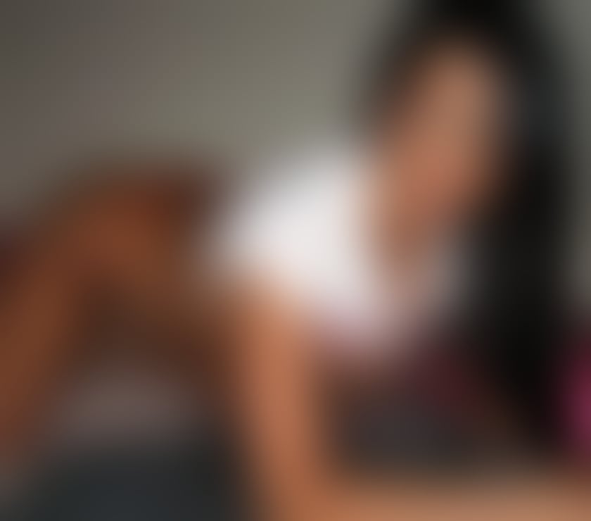 Escorts Belfast City Centre (South) Belfast - Photos for Cecilia 💕BEST SERVICE😈SEXY&HOT 😈PARTY🍾
