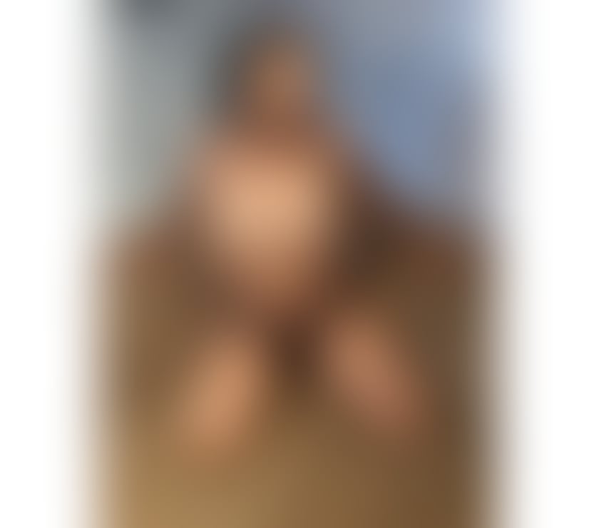 Escorts Belfast Belfast City Centre (South) - Belfast - Photos for Hello gentlemen! Looking for classy, vibrant company for a f