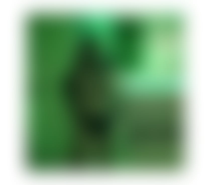 Escorts Belfast City Centre (South) Belfast - Photos for Hello gentlemen! Looking for classy, vibrant company for a f