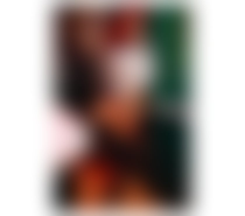 Escorts Belfast Belfast City Centre (South) - Belfast - Photos for Cecilia 💕BEST SERVICE😈SEXY&HOT 😈PARTY🍾