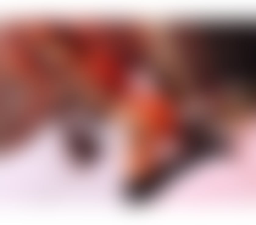 Escorts Belfast Belfast City Centre (South) - Belfast - Photos for Cecilia 💕BEST SERVICE😈SEXY&HOT 😈PARTY🍾