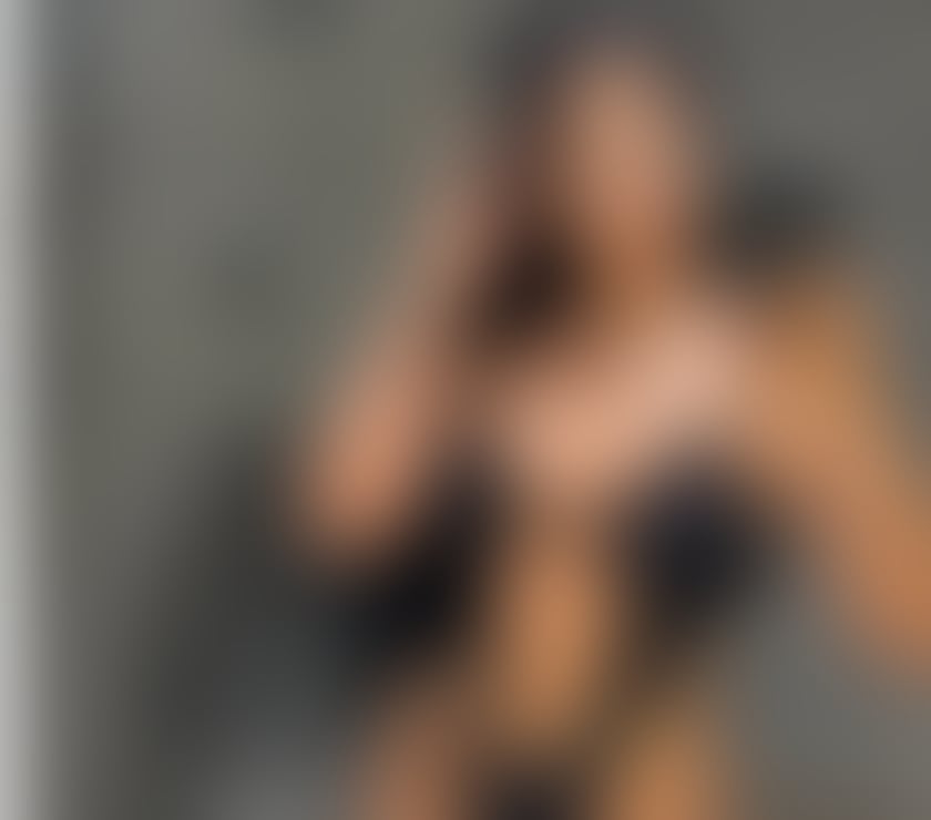 Escorts Belfast City Centre (South) Belfast - Photos for Cecilia 💕BEST SERVICE😈SEXY&HOT 😈PARTY🍾