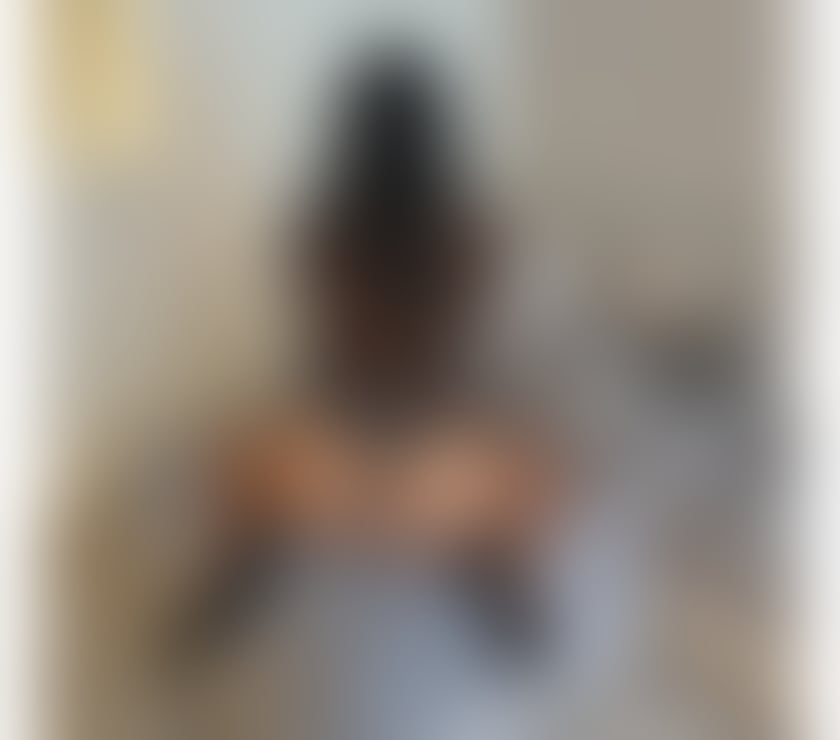 Escorts Belfast Belfast City Centre (South) - Belfast - Photos for Cecilia 💕BEST SERVICE😈SEXY&HOT 😈PARTY🍾