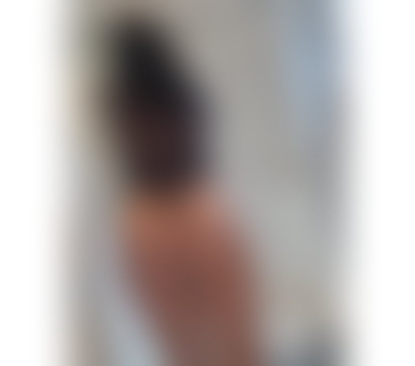 Escorts Belfast City Centre (South) Belfast - Photos for Hello gentlemen! Looking for classy, vibrant company for a f
